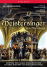 Wagner | Die Meistersinger von Nürnberg (2DVD)_0