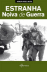 Estranha Noiva de Guerra_0