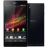 Smartphone Sony Xperia Z (Black)_0