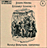 Piano Sonatas Vol.6_0