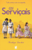 As Serviçais_0