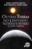 Outras Terras no Universo_0