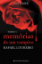 Memórias de um Vampiro_0