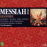 Händel | Messiah (2CD)_0