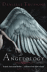 Angelology_0