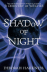 Shadow of Night_0