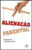 Alienação Parental_0
