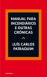Manual Para Incendiários e Outras Crónicas_0