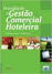 Introdução à Gestão Comercial Hoteleira_0