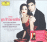 Verdi | La Traviata (2CD)_0