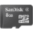 SanDisk microSDHC 8GB_0