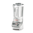 Moulinex Máquina Sopa Soup & Co (Cinzenta)_0