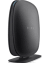 Belkin Router Wireless Gateway ADSL Surf N150 (F9J1001as)_0