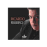 Ricardo Ribeiro_0