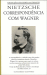 Correspondência com Wagner_0