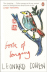 Book of Longing_0