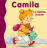 Camila e o Regresso às Aulas_0