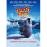 Happy Feet_0