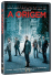 A Origem_0