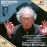 Symphony No.9:choral_0