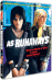 As Runaways_0