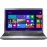 Samsung 350V5C-S04PT_0