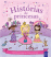 Histórias de Princesas_0
