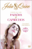 Crónica de Paixões & Caprichos_0