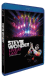 Live at Last_0
