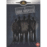 The Usual Suspects_0