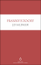Franny e Zooey_0