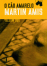 O Cão Amarelo_0