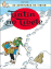 Tintin no Tibete_0