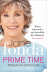 Prime Time_0