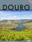 Douro Valley - Journeys and Stories_0