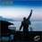 Made in Heaven_0