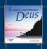 Se Quiser Experimentar Deus_0