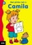 Vem Pintar com a Camila - Amarelo_0