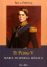 D. Pedro V_0