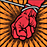 St. Anger_0