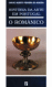 O Românico_0