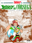 Astérix na Córsega_0