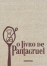 O Livro de Pantagruel_0