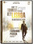 Os Mistérios de Lisboa_0