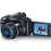 Canon PowerShot SX50 HS_0