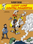 Lucky Luke Contra Pinkerton_0