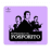 El Flamenco Es... Fosforito_0