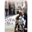 A Vida é Bela (DVD)_0