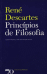Princípios de Filosofia_0