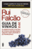 Guia de Vinhos 2012_0